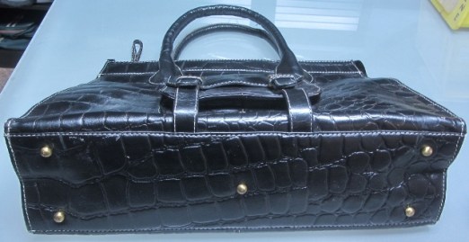 BOLSO MG PIEL LEGITIMA (1)